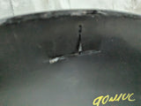 Mazda Miata MX-5 OEM part product photo