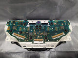  Mazda Miata OEM used part