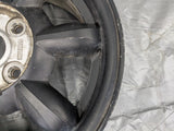  Mazda Miata OEM used part