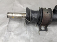 Mazda Miata MX-5 OEM part product photo