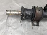 Mazda Miata MX-5 OEM part product photo