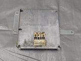1997 Mazda Miata OEM ECU Engine Computer Unit BP3A-18-881B BP3A BP3A18881B 97 — Mazda Miata OEM used part product photo