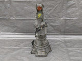1999-2005 Mazda Miata Mx-5 OEM Manual Transmission 5-Speed 69k Miles 99-05 Mazda Miata OEM used part