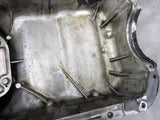  Mazda Miata OEM used part
