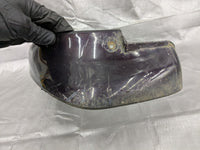 Mazda Miata MX-5 OEM part product photo