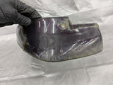 Mazda Miata MX-5 OEM part product photo