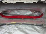 Mazda Miata OEM used part product photo