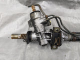 Mazda Miata OEM used part