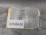 Mazda Miata OEM used part product photo