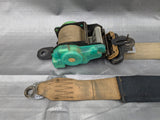  Mazda Miata OEM used part