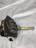 99-05 Mazda Miata MX5 OEM Shift Shifter Lever Automatic Auto Selector Control