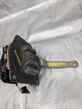 99-05 Mazda Miata MX5 OEM Shift Shifter Lever Automatic Auto Selector Control
