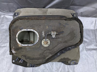 1990-1993 Mazda Miata OEM 1.6 Fuel Gas Tank Overhaul Clean Inside 92NAUC 90-93