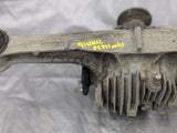 1990-1993 Mazda Miata 4.3 VLSD Viscous Limited Slip Differential 90-93 91NAUC