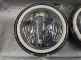  Mazda Miata OEM used part
