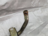 Mazda Miata OEM used part product photo