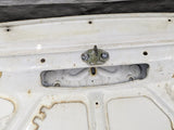  Mazda Miata OEM used part