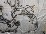  Mazda Miata OEM used part