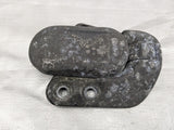 Mazda Miata OEM used part