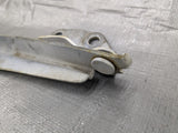 Mazda Miata MX-5 OEM part product photo
