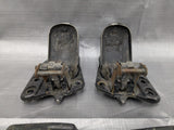  Mazda Miata OEM used part