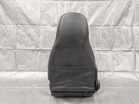 Mazda Miata MX-5 OEM part product photo