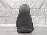 Mazda Miata MX-5 OEM part product photo