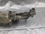  Mazda Miata OEM used part