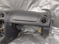 Mazda Miata MX-5 OEM part product photo
