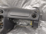 Mazda Miata MX-5 OEM part product photo