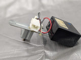 Mazda Miata MX-5 OEM part product photo