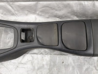 Mazda Miata MX-5 nan OEM 2001-2005