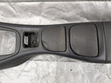 Mazda Miata MX-5 nan OEM 2001-2005