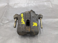 Mazda Miata MX-5 OEM part product photo
