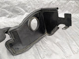 Mazda Miata OEM used part