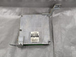 1999-2000 Mazda Miata NB1 ECU Engine Computer Unit BP4W-18-881B 99-00 99NBA3F — Mazda Miata MX-5 OEM part product photo