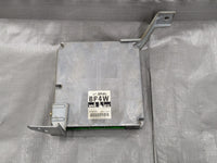 1999-2000 Mazda Miata NB1 ECU Engine Computer Unit BP4W-18-881B 99-00 99NBA3F — Mazda Miata MX-5 OEM part product photo
