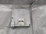 1999-2000 Mazda Miata NB1 ECU Engine Computer Unit BP4W-18-881B 99-00 99NBA3F — Mazda Miata MX-5 OEM part product photo