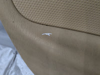 Mazda Miata MX-5 OEM part product photo