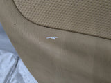 Mazda Miata MX-5 OEM part product photo