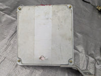 Mazda Miata MX-5 OEM part product photo