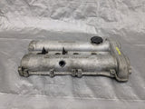Mazda Miata OEM used part