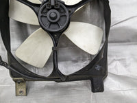 Mazda Miata MX-5 OEM part product photo