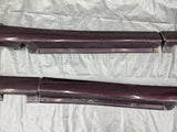 Mazda Miata OEM used part