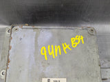  Mazda Miata OEM used part