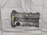 1990-1993 MAZDA MIATA MX-5 ENGINE VALVE COVER DOHC 16 VALVE 91NASU — Mazda Miata MX-5 OEM part product photo