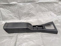 Mazda Miata MX-5 OEM part product photo