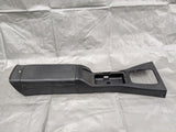 Mazda Miata MX-5 OEM part product photo