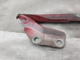 Mazda Miata OEM used part product photo