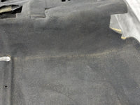 Mazda Miata MX-5 OEM part product photo